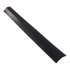 Door Lower Trim Front Right for Honda CR-V (2012–2016) 75312T0AA01 Plastic