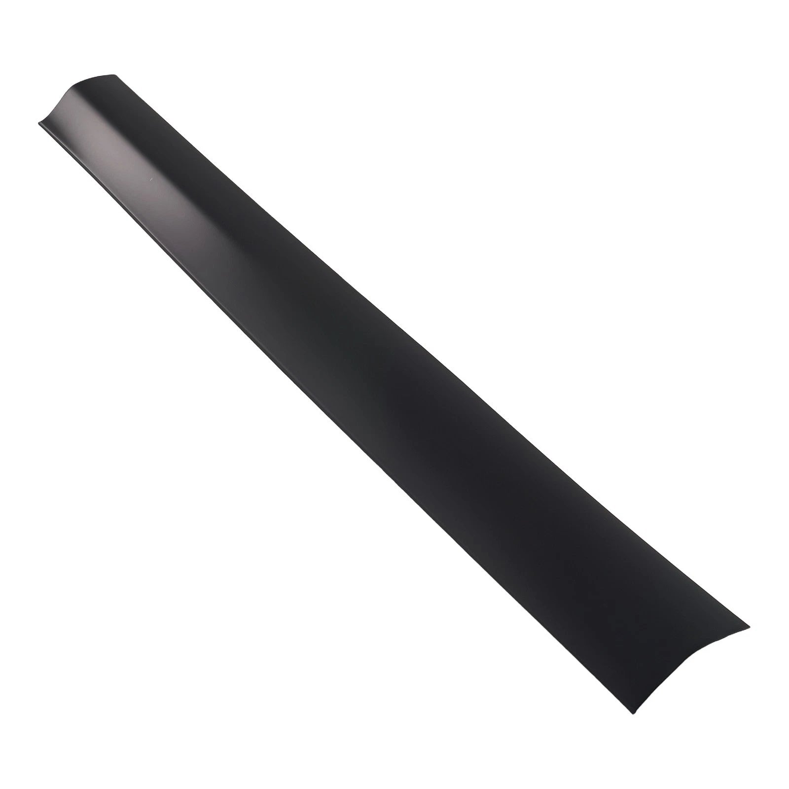 Door Lower Trim Front Right for Honda CR-V (2012–2016) 75312T0AA01 Plastic
