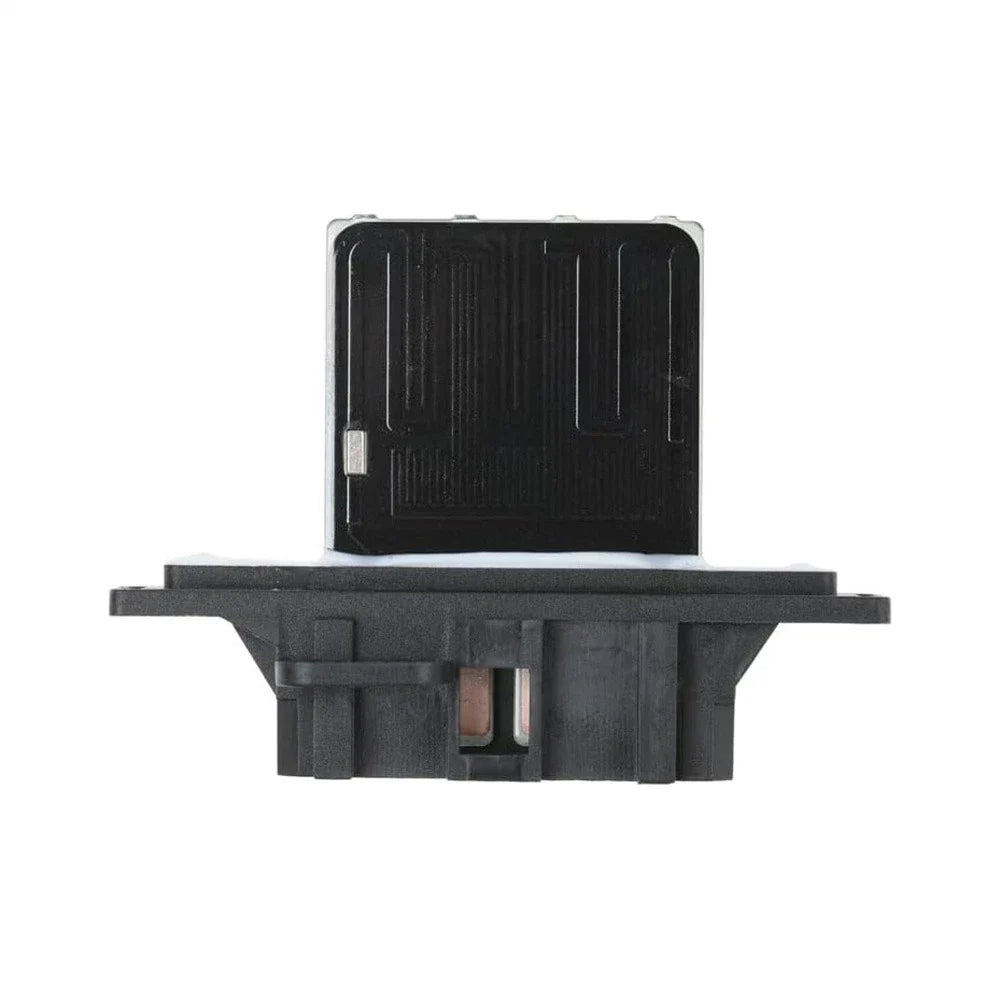 Blower Motor Regulator Resistor for Nissan (2000-2006)