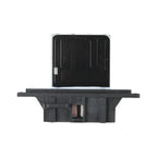 Blower Motor Regulator Resistor for Nissan (2000-2006)