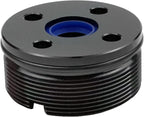 Trim Cylinder End Cap Gland for Johnson Evinrude Outboard (FSM065, 320788)