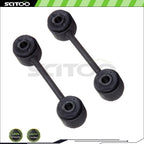Rear Sway Bar End Link for Chrysler Grand Voyager Plymouth Voyager (1991–2000)