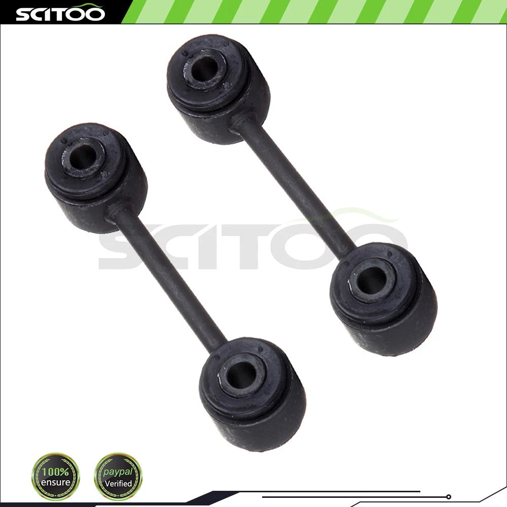 Rear Sway Bar End Link for Chrysler Grand Voyager Plymouth Voyager (1991–2000)