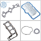 Full Gasket Set for Dodge Ram 1500 Jeep Liberty Cherokee (2005–2009) V6 3.7L SOHC