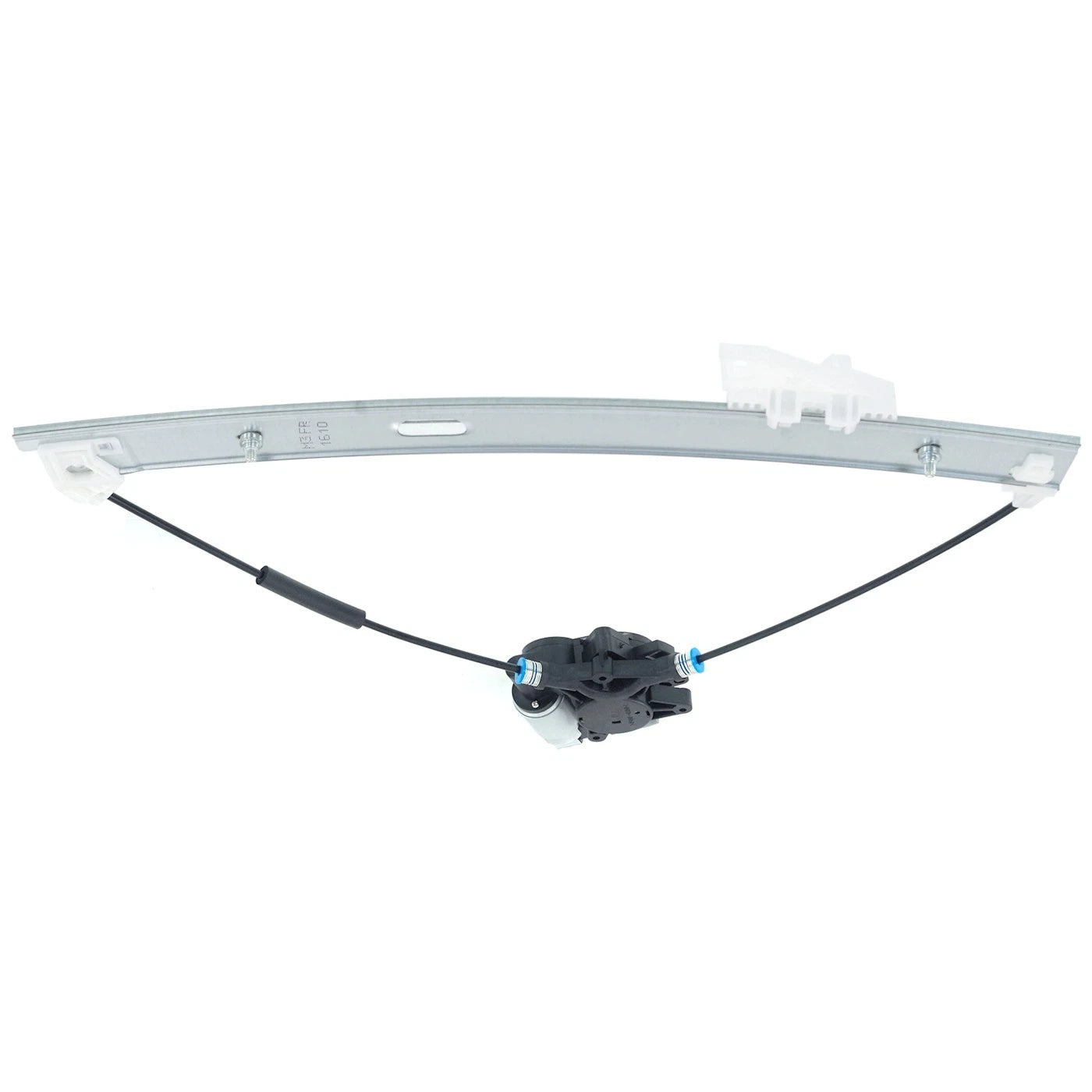 Window Regulator for Mazda 3 Sport (2009) Right Front Passenger Side