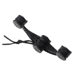 GT Knot Maker Tool for Fishing Reels