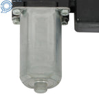 Power Window Lift with Motor for Buick LaCrosse (2010-2016) Front Left