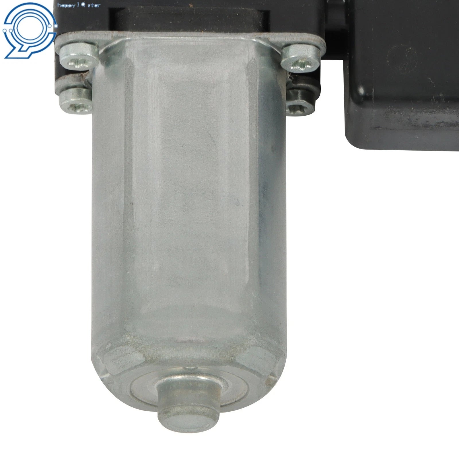 Power Window Lift with Motor for Buick LaCrosse (2010-2016) Front Left