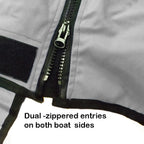 Boat Cover for Sea Fox 208 RX (Dry-Tech)