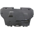 Engine Splash Shield for Mazda 6 (2006–2008) Lower Turbo