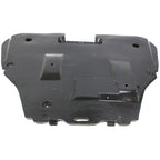 Engine Splash Shield for Mazda 6 (2006–2008) Lower Turbo