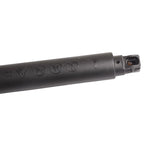 Electric Tailgate Lift Support for Volvo XC60 (2012-2015)