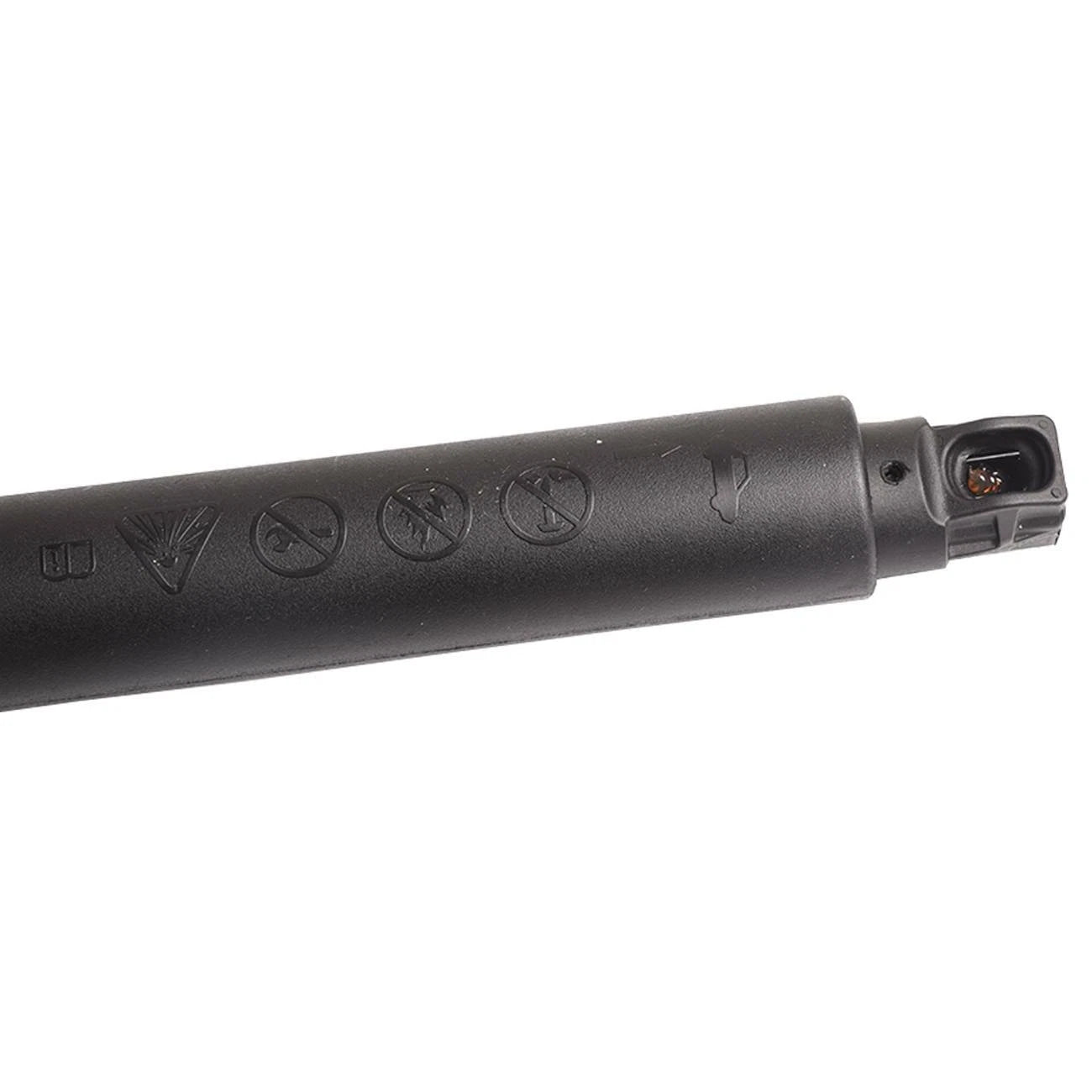 Electric Tailgate Lift Support for Volvo XC60 (2012-2015)