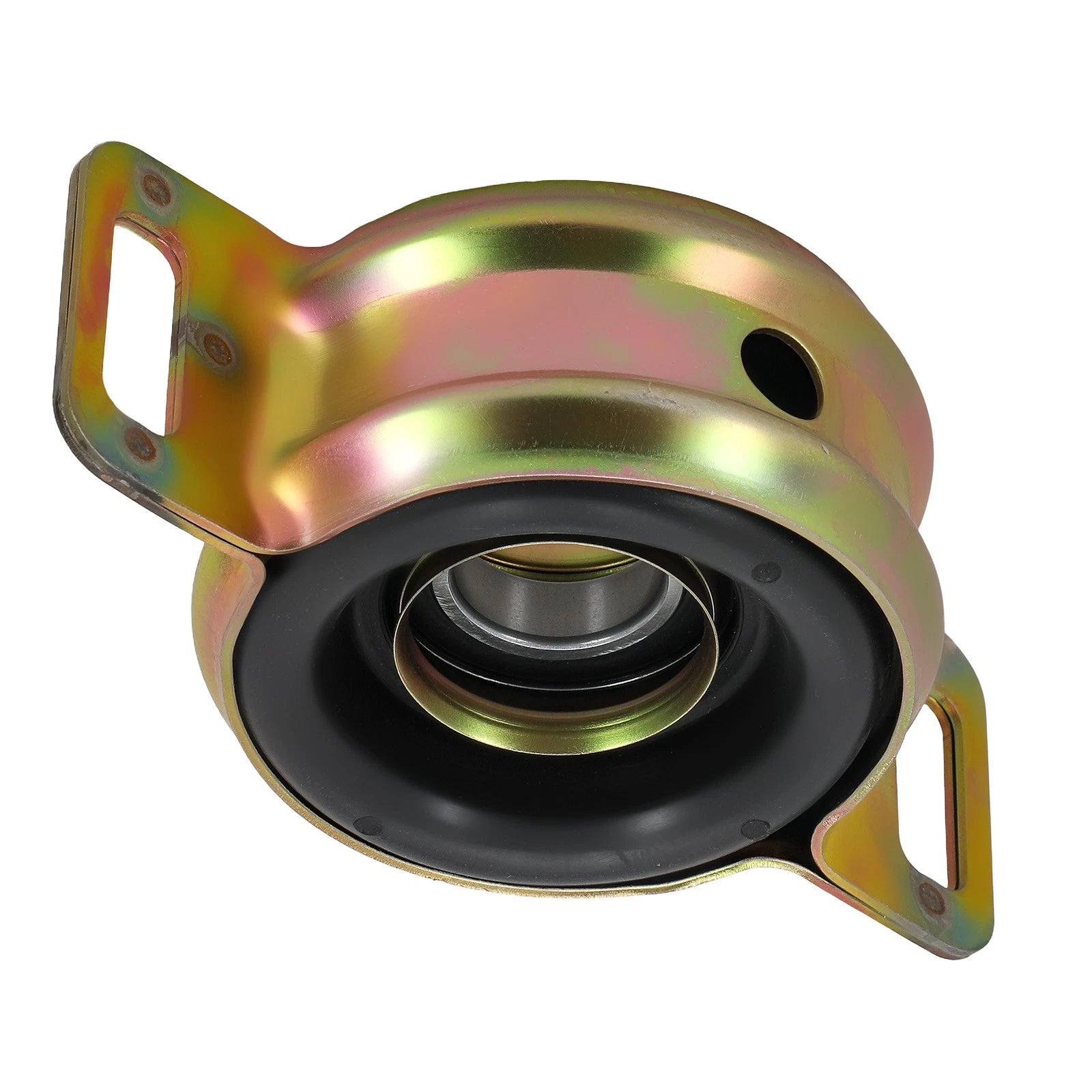 Driveshaft Center Support Bearing for Toyota Tacoma Tundra (1995–2019)