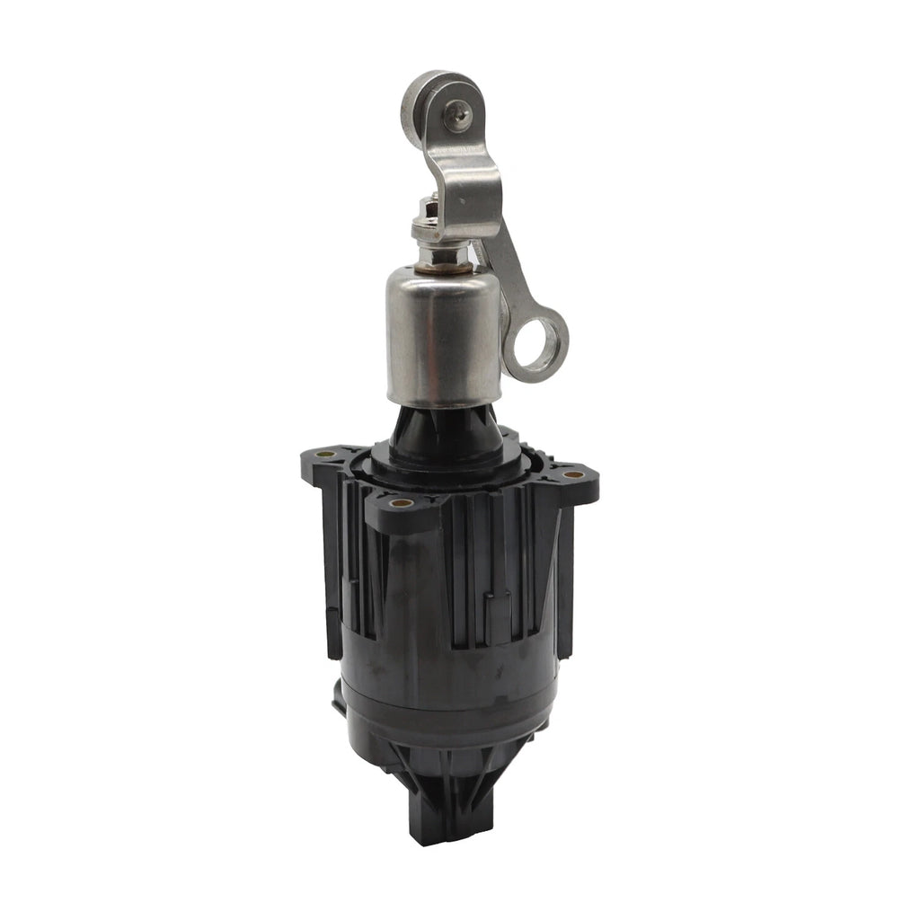 Electronic Turbo Charger Solenoid Valve 18900-5AA-A01 for Civic X (2016–2021)