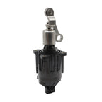 Electronic Turbo Charger Solenoid Valve 18900-5AA-A01 for Civic X (2016–2021)