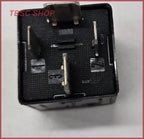 4 Pin Relay for Ford (1993–1993) 93BG-14N089-CA