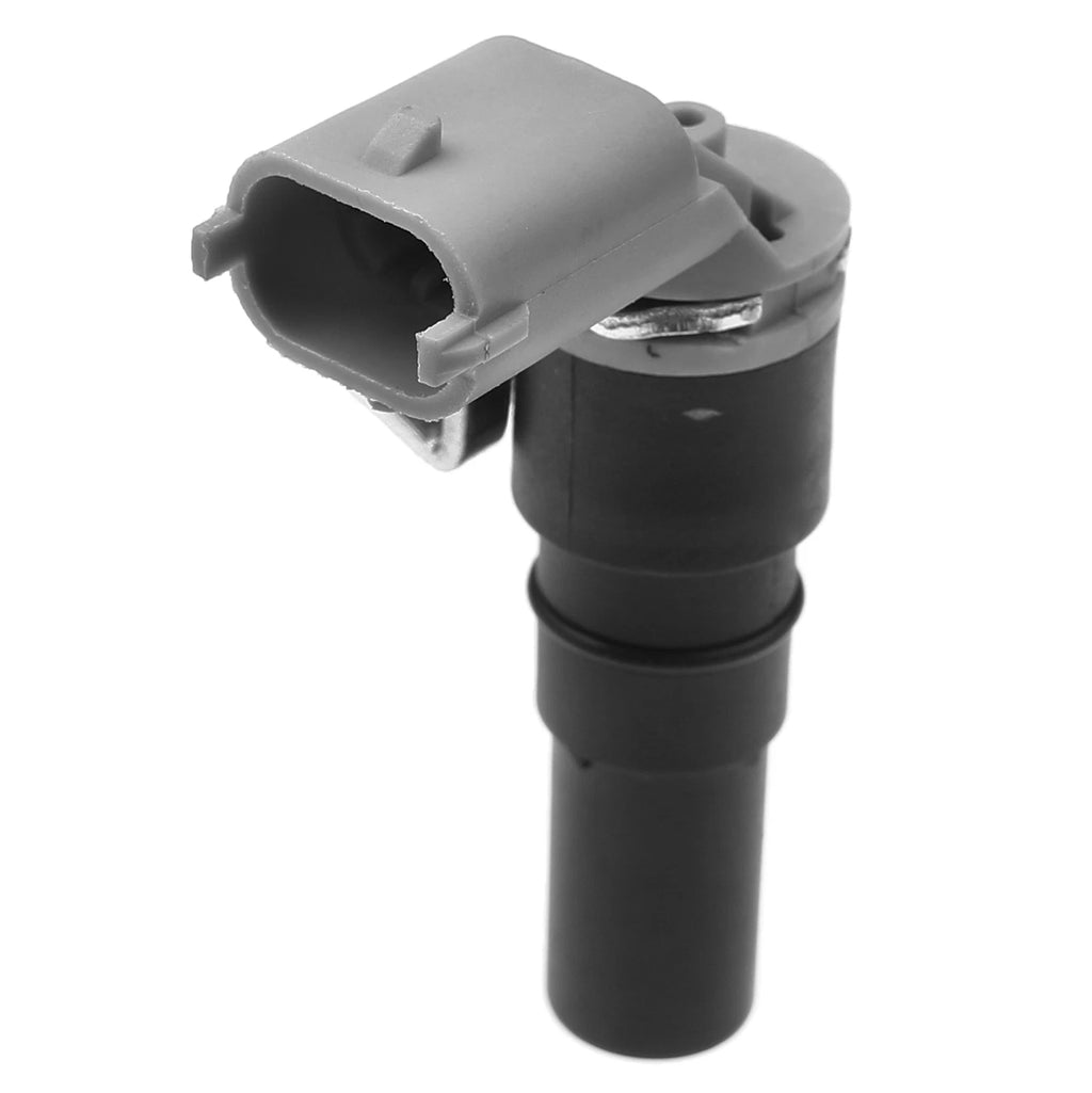 Crankshaft Position Sensor for Chevrolet Astra Meriva (2000-2003)