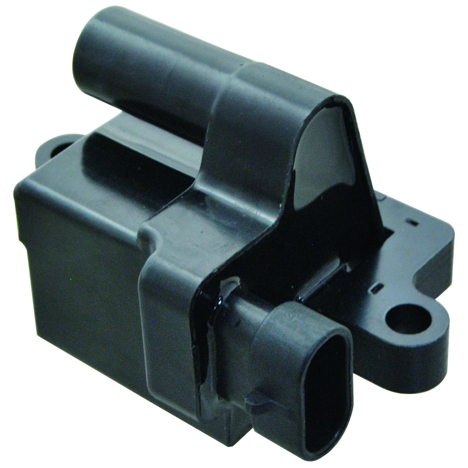 Set of 8 Ignition Coils for Cadillac Escalade 5.3L (2002–2005)