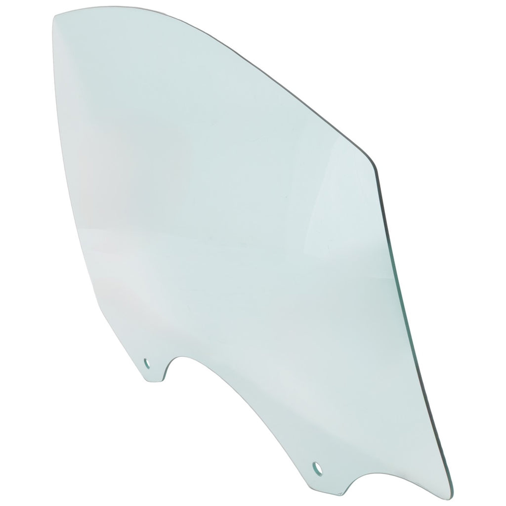 Front Passenger Right Door Glass for Chevy Cruze