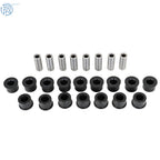 A Arm Bushings Kit for Honda FourTrax 300 TRX300FW (1988–2000)