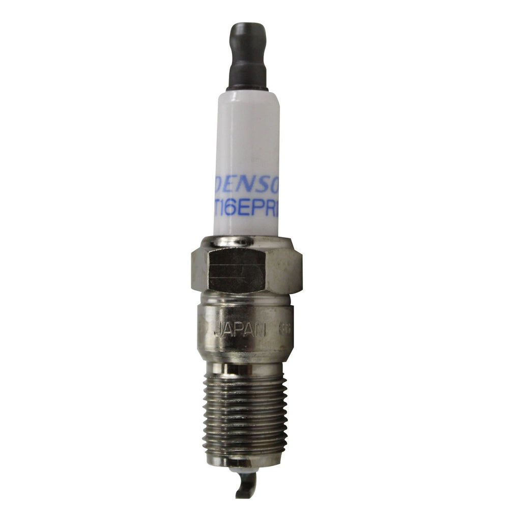 Spark Plug 5092 for Buick Lucerne, Cadillac DeVille, Ford Focus, Mazda 3, 6