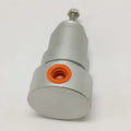 Pressure Regulator Valve 36854149 for Ingersoll Rand Doosan XP185WJD XP825WCU (2010–2023)