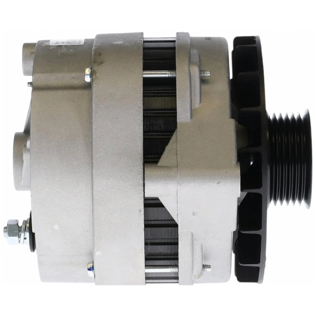 Alternator for Cadillac DeVille V8 4.6L (1997)