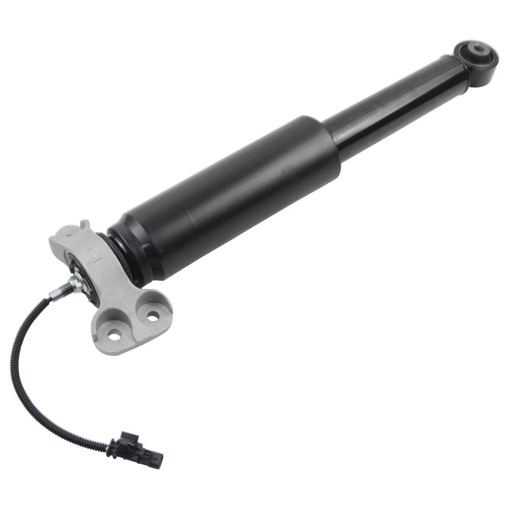 Rear Right Shock Absorber for Cadillac ATS CTS (2014–2019)
