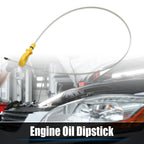 Dipstick for Ford Ranger (2001–2011) - Engine Oil Level Indicator