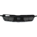 Auto Body Repair Kit for Honda Civic (1996–1998)