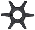 Water Pump Impeller for Chrysler Force 15-25 HP Outboard (F436065-2)