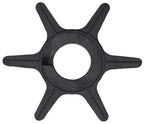 Water Pump Impeller for Chrysler Force 15-25 HP Outboard (F436065-2)