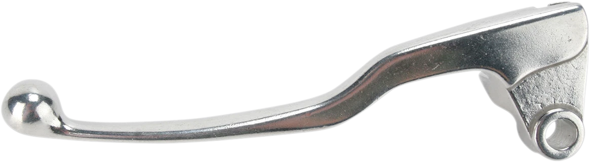 Replacement Clutch Lever for Parts Unlimited (L99-54762)
