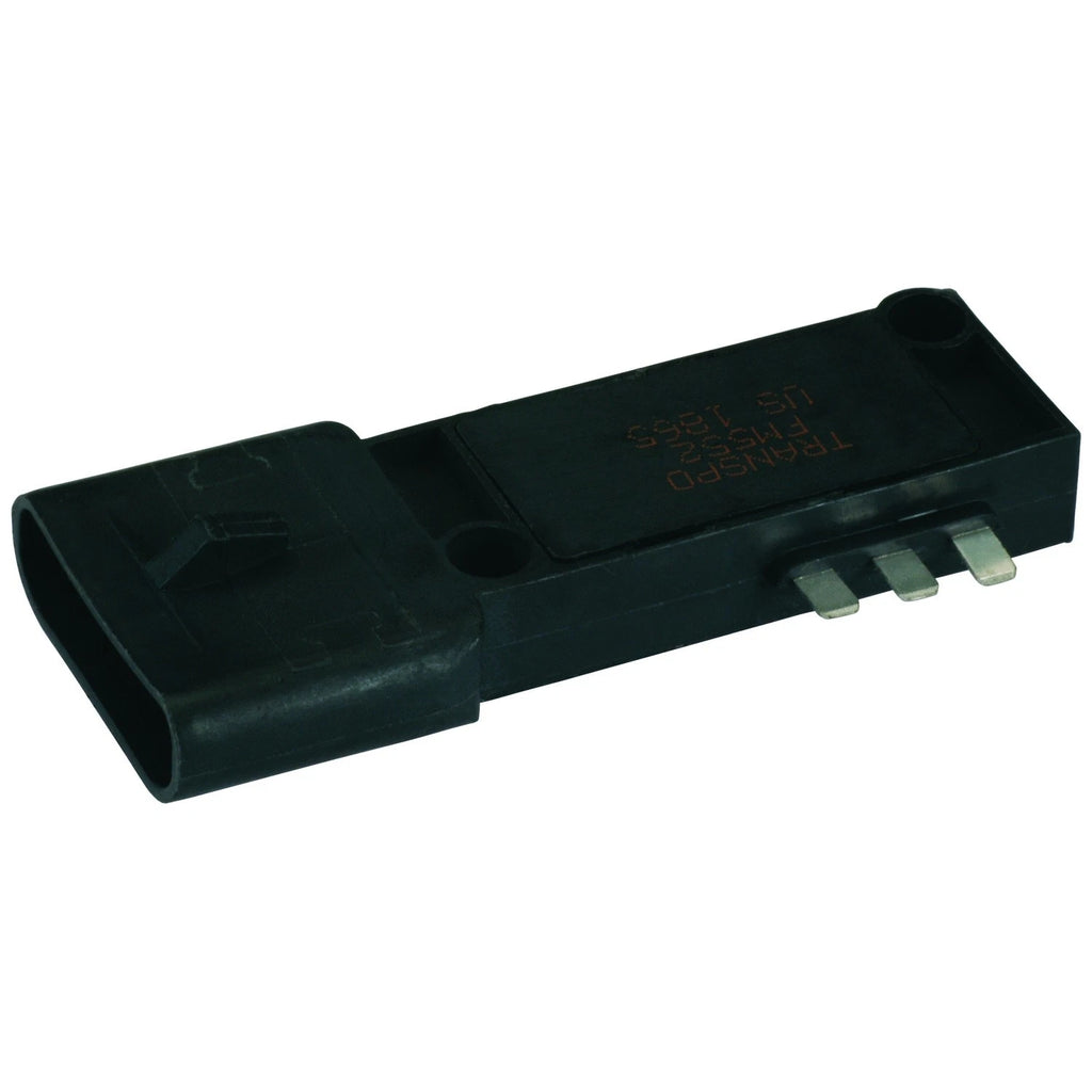 Ignition Module for Ford Taurus Mercury Sable (1989–1995)