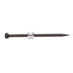 Diesel Fuel Injector Copper Washer Removal Tool for Universal Vehicles