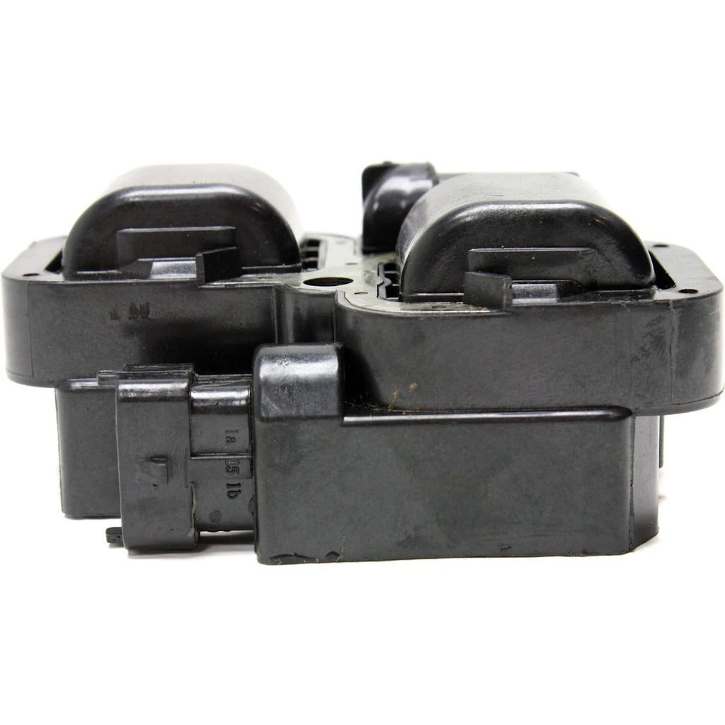 Ignition Coil for Mercedes Benz E320, ML320, C240, SL500