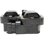 Ignition Coil for Mercedes Benz E320, ML320, C240, SL500