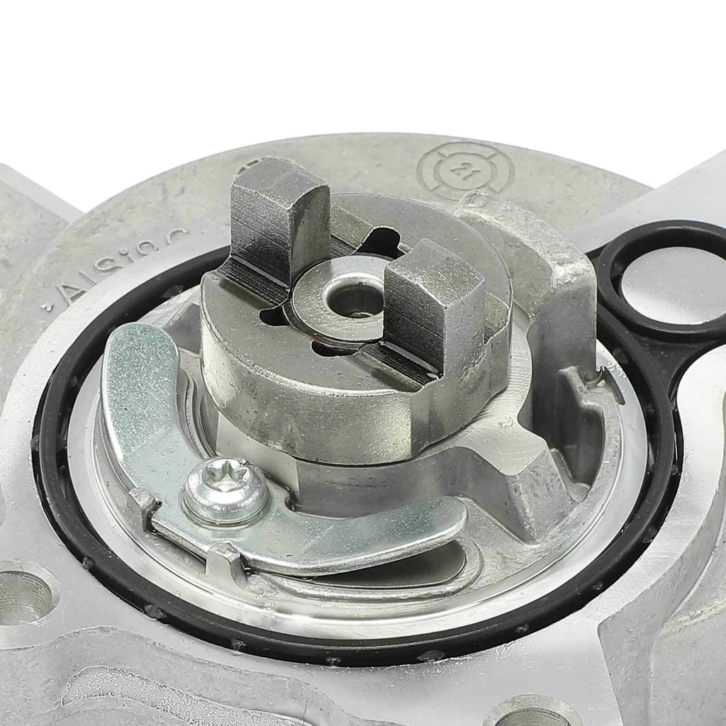 Vacuum Pump for Ford Focus (2013-2014), Escape (2013-2018), Explorer, Edge