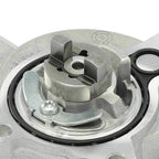 Vacuum Pump for Ford Focus (2013-2014), Escape (2013-2018), Explorer, Edge