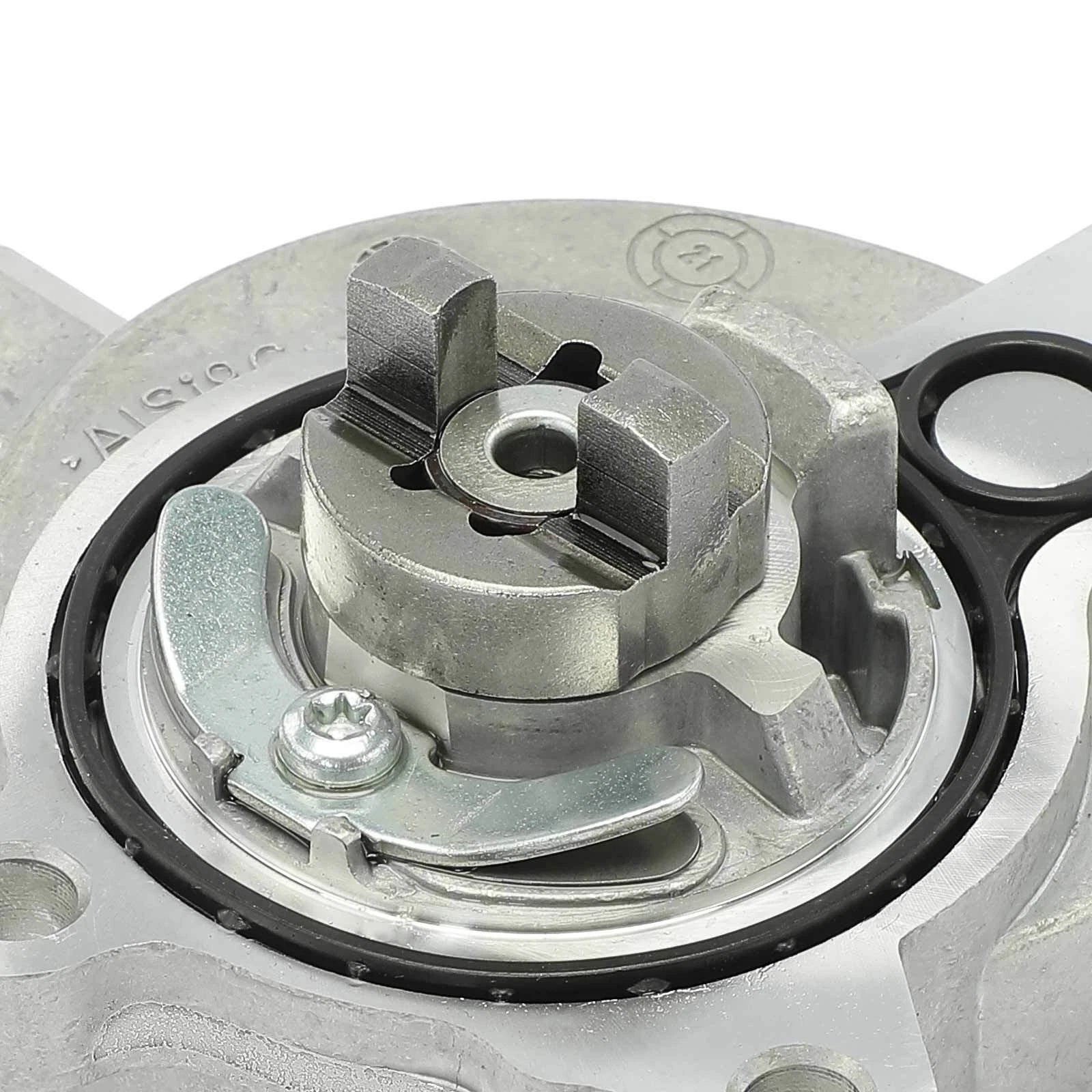 Vacuum Pump for Ford Focus (2013-2014), Escape (2013-2018), Explorer, Edge