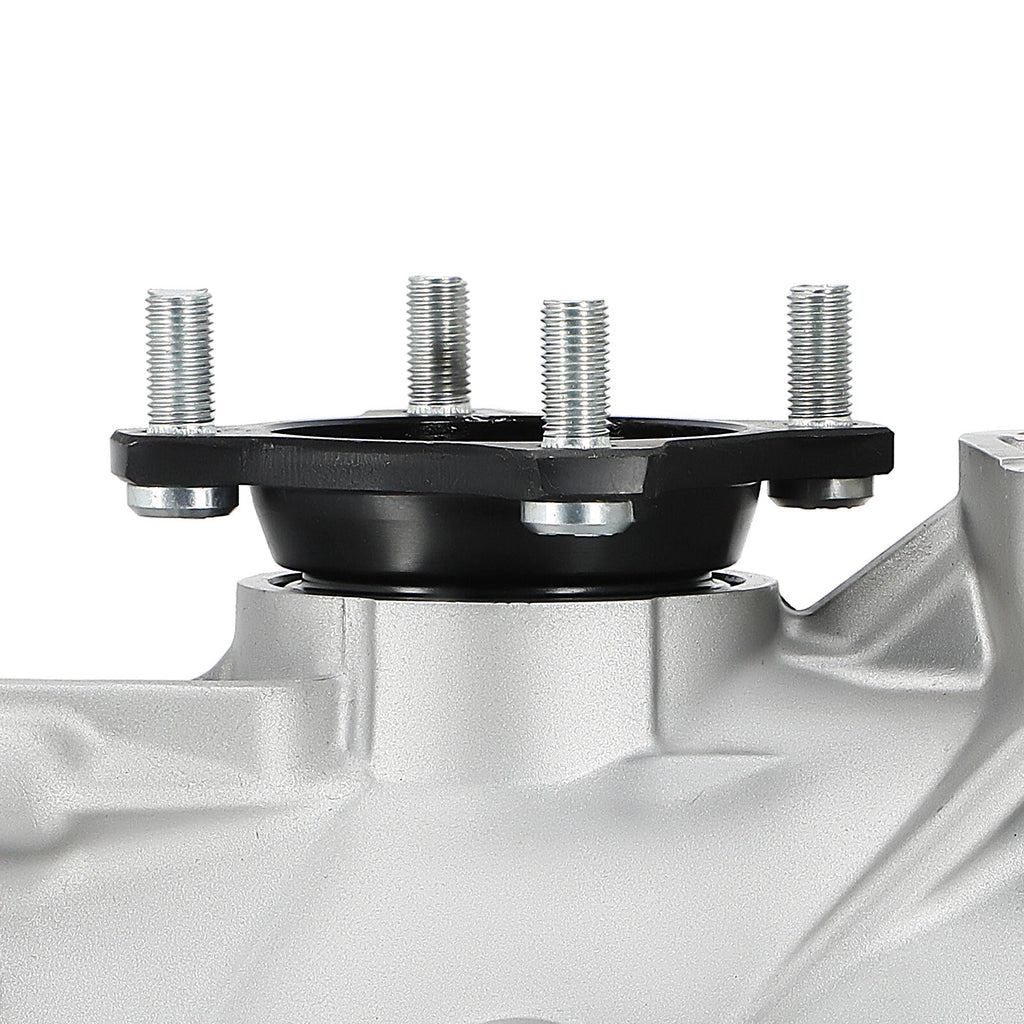 Rear Differential Assembly for Toyota Sienna AWD (2011–2018)