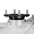 Rear Differential Assembly for Toyota Sienna AWD (2011–2018)