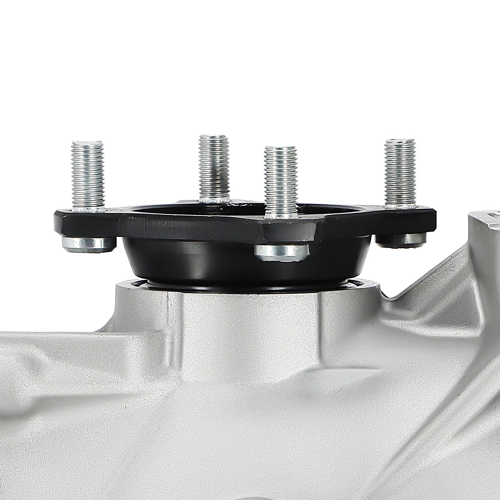 Rear Differential Assembly for Toyota Sienna AWD (2011–2018)