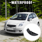 Right Rearview Mirror Turn Signal Lamp Housing for Toyota Yaris (2006–2011) No. 817300D080