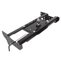 5th Wheel Underbed Gooseneck Trailer Hitch Kit for Ford F250 F350 (1999–2016)
