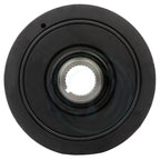 Harmonic Balancer for Honda Accord Element CR-V (2003–2011)