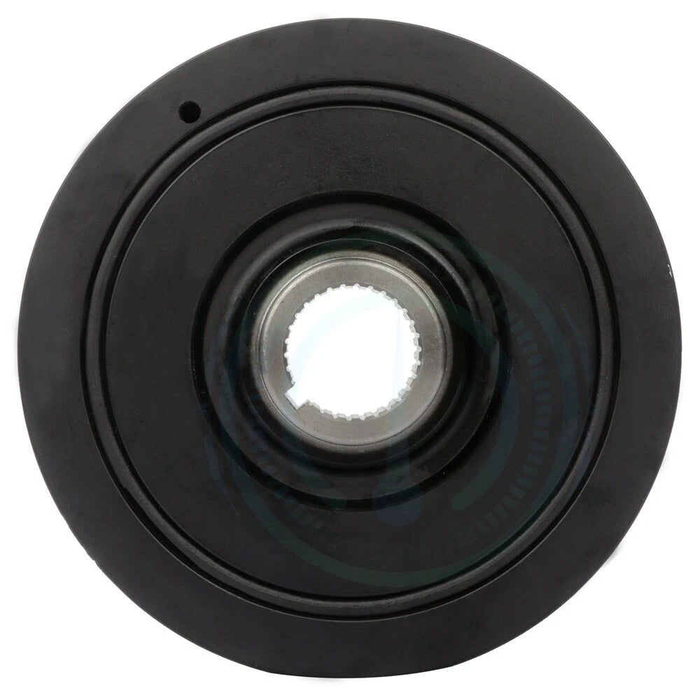 Harmonic Balancer for Honda Accord Element CR-V (2003–2011)