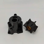 Water Pump Impeller Kit for Mercury 75-150 Hp (18-3314, 46-73804A3)
