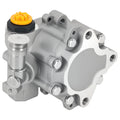 Power Steering Pump for Cadillac CTS V6 3.6L AWD (2008–2014)